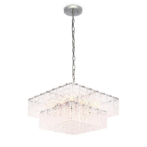 Подвесная люстра Ambrella light Traditional TR5238 Подвесная люстра Ambrella light Traditional TR5238