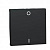 Выключатель одноклавишный Schneider Electric Unica New Modular NU326254