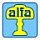 Alfa