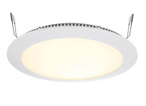 Встраиваемый светильник Deko-Light LED Panel 16 565249 Встраиваемый светильник Deko-Light LED Panel 16 565249