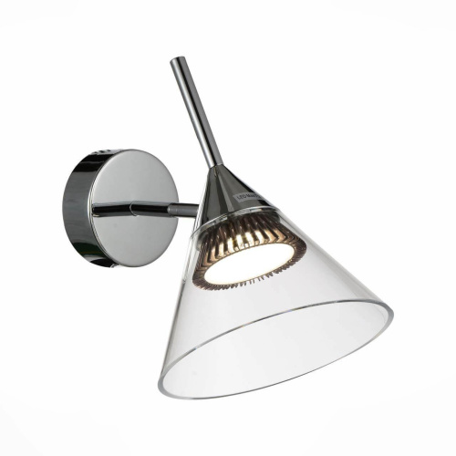Бра ST Luce SL930.101.01 Бра ST Luce SL930.101.01