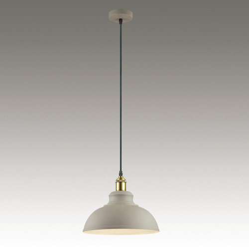 Подвесной светильник Odeon Light Mirt 3368/1 Подвесной светильник Odeon Light Mirt 3368/1