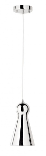 Подвесной светильник Arte Lamp Dangle A2370SP-1CC