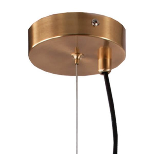 Подвесной светильник Lightstar Genni 798121 Подвесной светильник Lightstar Genni 798121