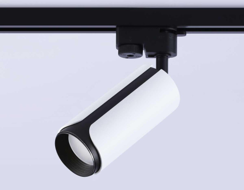 Трековый светильник Ambrella light Track System GL5154 Трековый светильник Ambrella light Track System GL5154