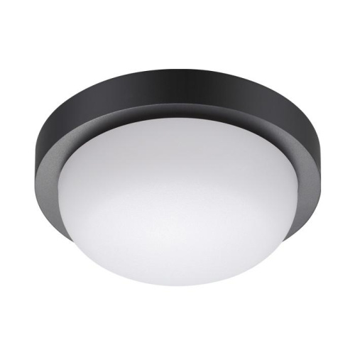 Уличный светодиодный светильник Novotech Street Opal 358015 Уличный светодиодный светильник Novotech Street Opal 358015