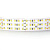 Светодиодная лента Lightstar 44W/m 360LED/m теплый белый 5M 423003