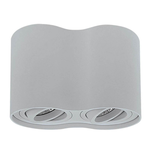 Потолочный светильник Lightstar Binoco 052029 Потолочный светильник Lightstar Binoco 052029