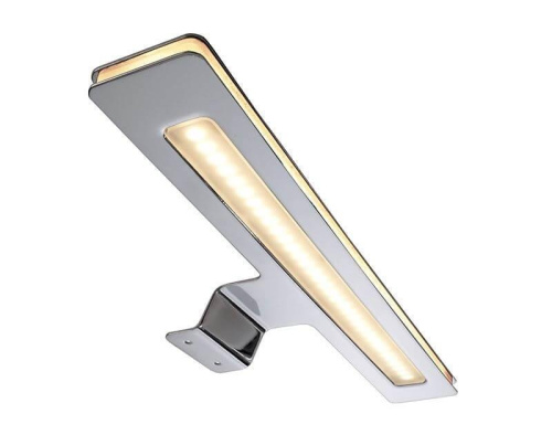 Подсветка для зеркал Deko-Light Korona 688004 Подсветка для зеркал Deko-Light Korona 688004
