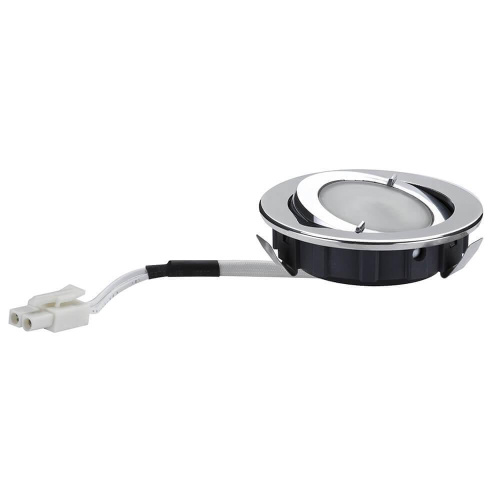 Мебельный светильник Paulmann Micro Line IP44 Downlight 98573 Мебельный светильник Paulmann Micro Line IP44 Downlight 98573