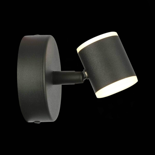 Светодиодный спот ST Luce Formolla SL1597.401.01 Светодиодный спот ST Luce Formolla SL1597.401.01