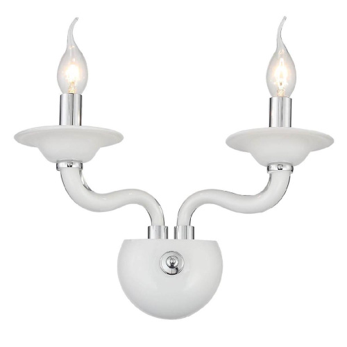 Бра ST Luce Ferrito SL1112.501.02 Бра ST Luce Ferrito SL1112.501.02