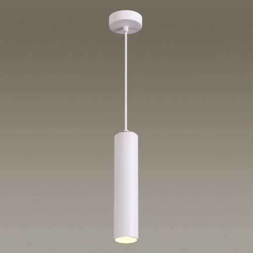 Подвесной светильник Odeon Light Corse 3873/1L Подвесной светильник Odeon Light Corse 3873/1L