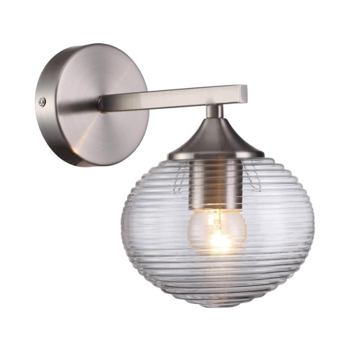 Бра Lumion Cooper 4457/1W Бра Lumion Cooper 4457/1W