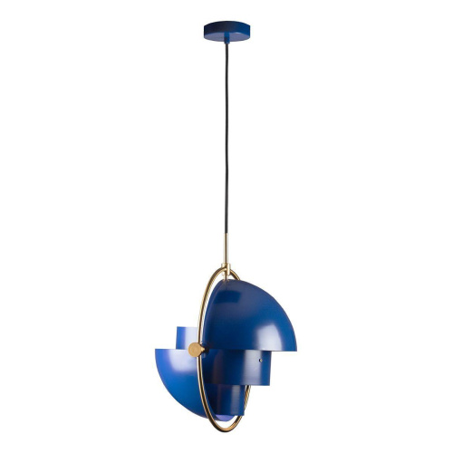 Подвесной светильник Loft IT Multi-lite LOFT9915-IND Подвесной светильник Loft IT Multi-lite LOFT9915-IND