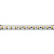 Светодиодная лента Led Strip 201210
