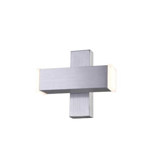 Подсветка Vele Luce Paleno VL8107W01 Подсветка Vele Luce Paleno VL8107W01