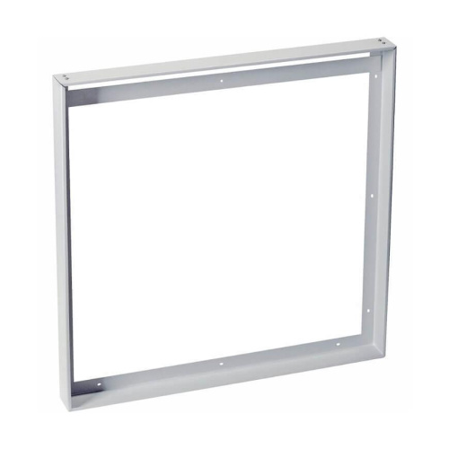 Рама монтажная SLV I-Vidual Led Panel 158774 Рама монтажная SLV I-Vidual Led Panel 158774