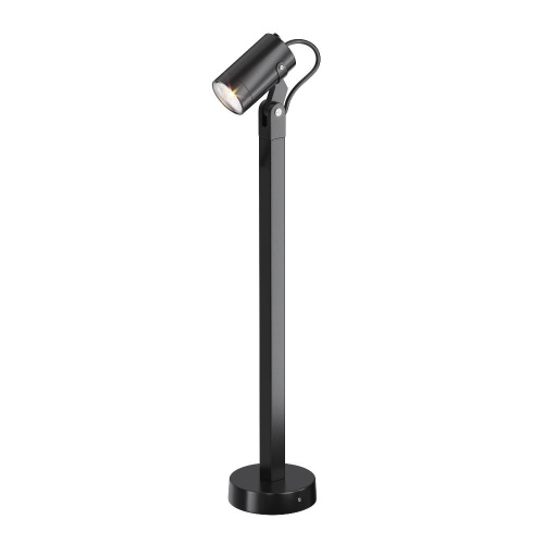 Ландшафтный светильник Outdoor O025FL-01B1 Ландшафтный светильник Outdoor O025FL-01B1