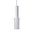 Подвесной светильник TopDecor Rod S2 10 00