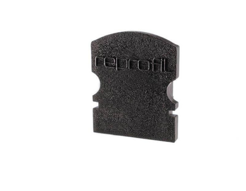 Заглушка Deko-Light End Cap F-AU-02-08 Set 2 pcs 978542 Заглушка Deko-Light End Cap F-AU-02-08 Set 2 pcs 978542