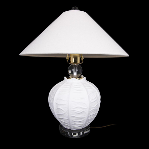 Настольная лампа Loft IT Blanca 10265T/S Настольная лампа Loft IT Blanca 10265T/S