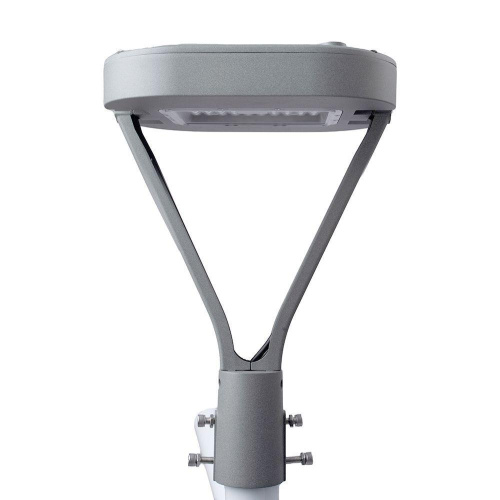 Уличный светодиодный светильник Feron SP7030 48761 Уличный светодиодный светильник Feron SP7030 48761