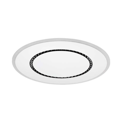 Потолочный светодиодный светильник Sonex Mitra Cosmo 7663/44L Потолочный светодиодный светильник Sonex Mitra Cosmo 7663/44L