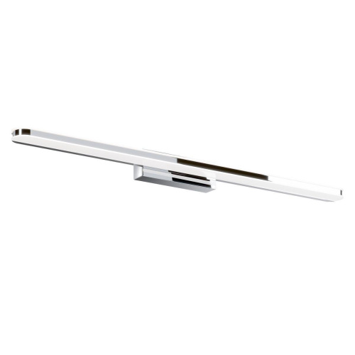 Подсветка для зеркал Maytoni Epic MIR009WL-L16CH4K Подсветка для зеркал Maytoni Epic MIR009WL-L16CH4K