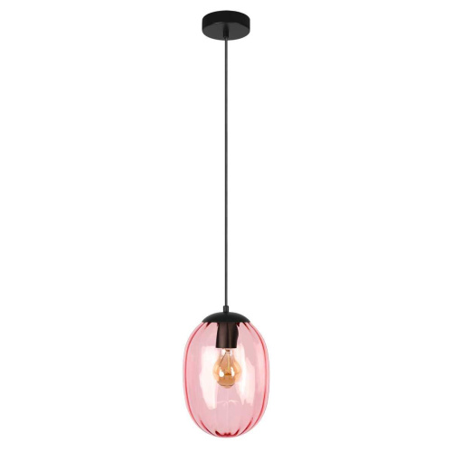 Подвесной светильник Loft It Bubble 10427 Purple