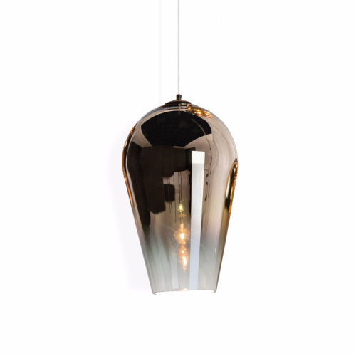 Подвесной светильник Fade M smoky Подвесной светильник Fade M smoky