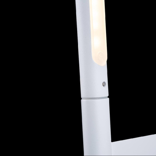 Бра Loft IT Stick 10012/6WH Бра Loft IT Stick 10012/6WH