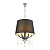 Подвесная люстра Odeon Light Teona 4194/6