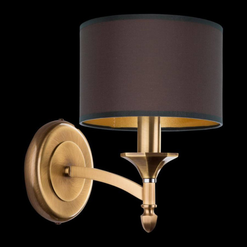 Бра Kutek Decor Abazur DEC-K-1 (P/A) Бра Kutek Decor Abazur DEC-K-1 (P/A)