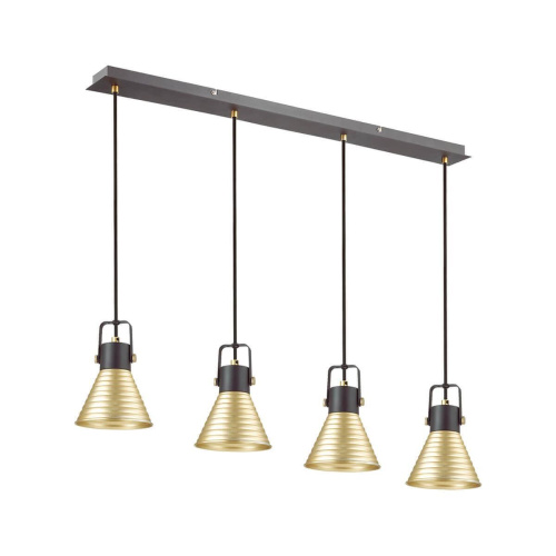 Подвесной светильник Lumion Ollie 3787/4 Подвесной светильник Lumion Ollie 3787/4