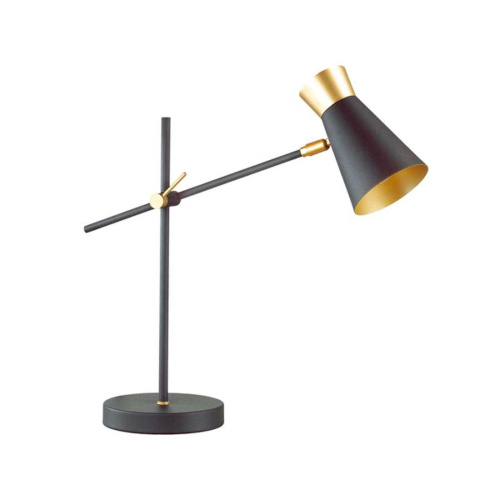 Настольная лампа Lumion Liam 3790/1T Настольная лампа Lumion Liam 3790/1T