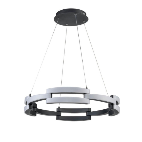 Подвесной светильник Vele Luce Ufo VL7112P12 Подвесной светильник Vele Luce Ufo VL7112P12