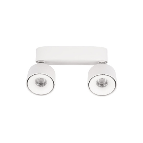 Спот Loft IT Focus 10323/2A White Спот Loft IT Focus 10323/2A White
