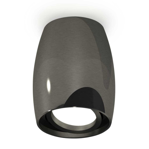Комплект потолочного светильника Ambrella light Techno Spot XC (C1123, N7002) XS1123002 Комплект потолочного светильника Ambrella light Techno Spot XC (C1123, N7002) XS1123002