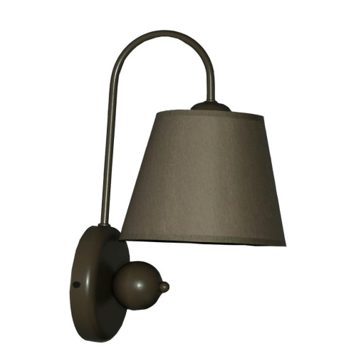 Бра Adilux Marcel 1777 Бра Adilux Marcel 1777