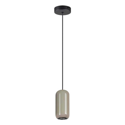 Подвесной светильник Odeon Light OVALI 5053/1D Подвесной светильник Odeon Light OVALI 5053/1D