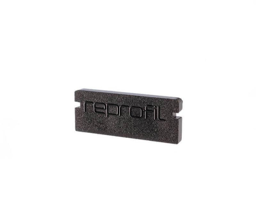 Заглушка Deko-Light End Cap P-AU-01-12 Set 2 pcs 978022 Заглушка Deko-Light End Cap P-AU-01-12 Set 2 pcs 978022