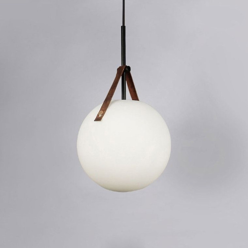 Подвесной Светильник Nucleus By Imperiumloft Подвесной Светильник Nucleus By Imperiumloft