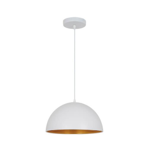 Подвесной светильник Odeon Light Uga 3350/1 Подвесной светильник Odeon Light Uga 3350/1