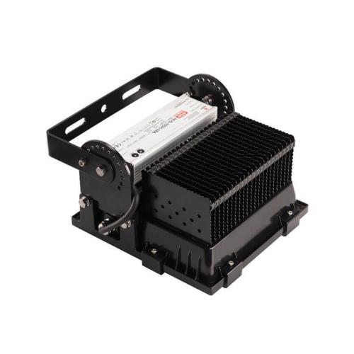 Прожектор светодиодный SLV Disos 90W 4000K 232380 Прожектор светодиодный SLV Disos 90W 4000K 232380