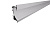 Профиль Deko-Light drywall-profile, EL-02-12 975491