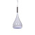 Подвесной светильник Lumina Deco Belti LDP 6996-1