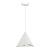 Подвесной светильник Luminex Set 7405