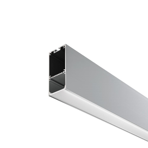 Комплектующие к светодиодной ленте Led Strip ALM-3566-S-2M Комплектующие к светодиодной ленте Led Strip ALM-3566-S-2M