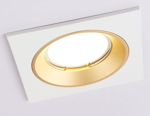 Встраиваемый светильник Ambrella light Techno Spot Standard Tech A8926 Встраиваемый светильник Ambrella light Techno Spot Standard Tech A8926